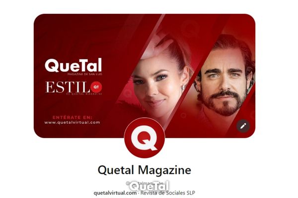 Pinterest ya predijo las tendencias que dominarán 2023